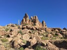 photo thumbnail #8