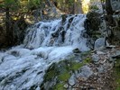 photo thumbnail #3