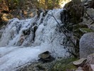 photo thumbnail #4