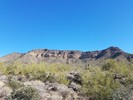 photo thumbnail #5