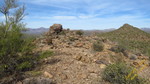 photo thumbnail #12