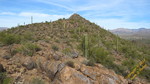 photo thumbnail #15