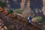 photo thumbnail #11