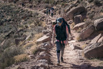 photo thumbnail #13