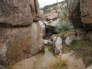 photo thumbnail #5