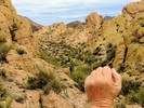 photo thumbnail #4
