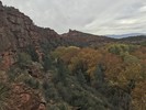 photo thumbnail #4