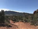 photo thumbnail #3