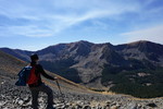 photo thumbnail #8