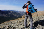 photo thumbnail #9