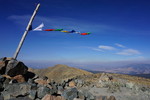 photo thumbnail #15
