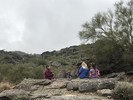 photo thumbnail #5