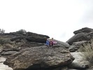 photo thumbnail #9