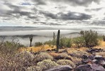 photo thumbnail #7