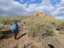 photo thumbnail #1