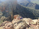 photo thumbnail #3
