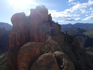 photo thumbnail #4