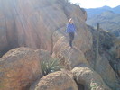 photo thumbnail #5