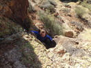 photo thumbnail #6
