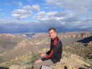photo thumbnail #8