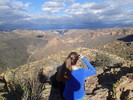photo thumbnail #9