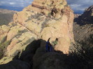 photo thumbnail #10