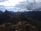 photo thumbnail #11