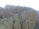 photo thumbnail #12