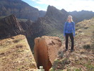 photo thumbnail #14