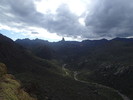 photo thumbnail #15
