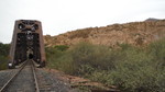 photo thumbnail #5
