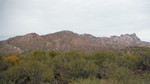 photo thumbnail #9