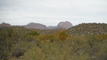 photo thumbnail #10