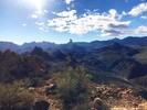 photo thumbnail #14