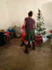 photo thumbnail #10