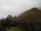 photo thumbnail #7