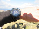 photo thumbnail #3