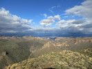 photo thumbnail #4