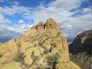 photo thumbnail #5