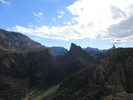 photo thumbnail #6