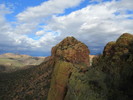photo thumbnail #7