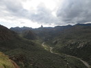 photo thumbnail #8
