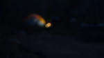photo thumbnail #11