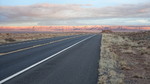 photo thumbnail #14