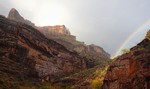 photo thumbnail #15