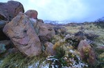 photo thumbnail #9