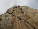 photo thumbnail #3