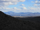photo thumbnail #4