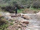 photo thumbnail #9