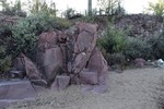 photo thumbnail #9